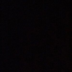 Meet your Posher, Eman